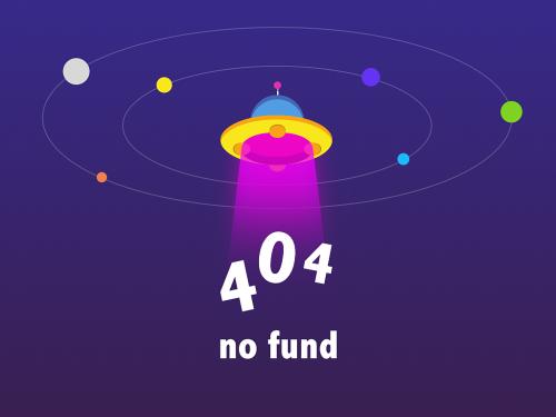 201708291036479062538.jpg 201708291036479062538.jpg